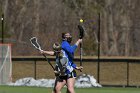 WLAX scrimmage  Women’s Lacrosse inter squad scrimmage. : WLax, Lacrosse, inter squad scrimmage